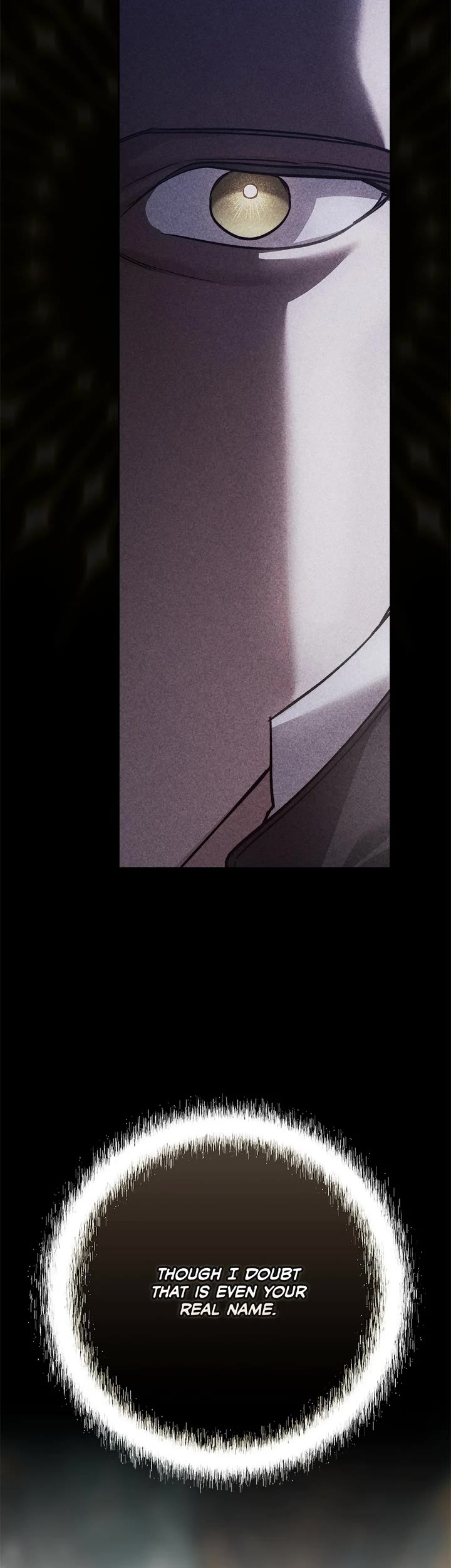 The Broken Ring: This Marriage Will Fail Anyway chapter 95 page 14