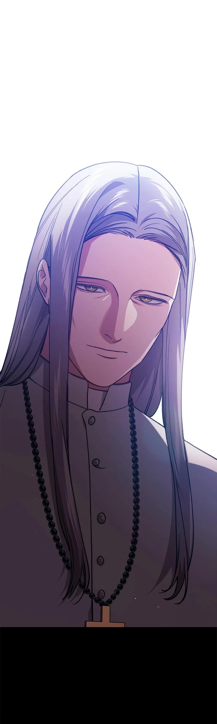 The Broken Ring: This Marriage Will Fail Anyway chapter 95 page 45