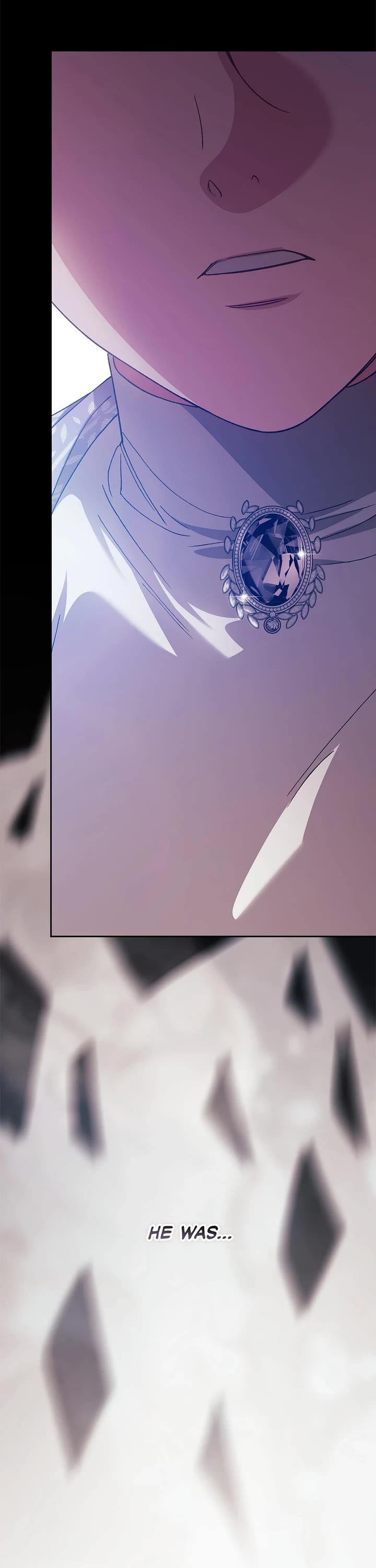 The Broken Ring: This Marriage Will Fail Anyway chapter 95 page 46