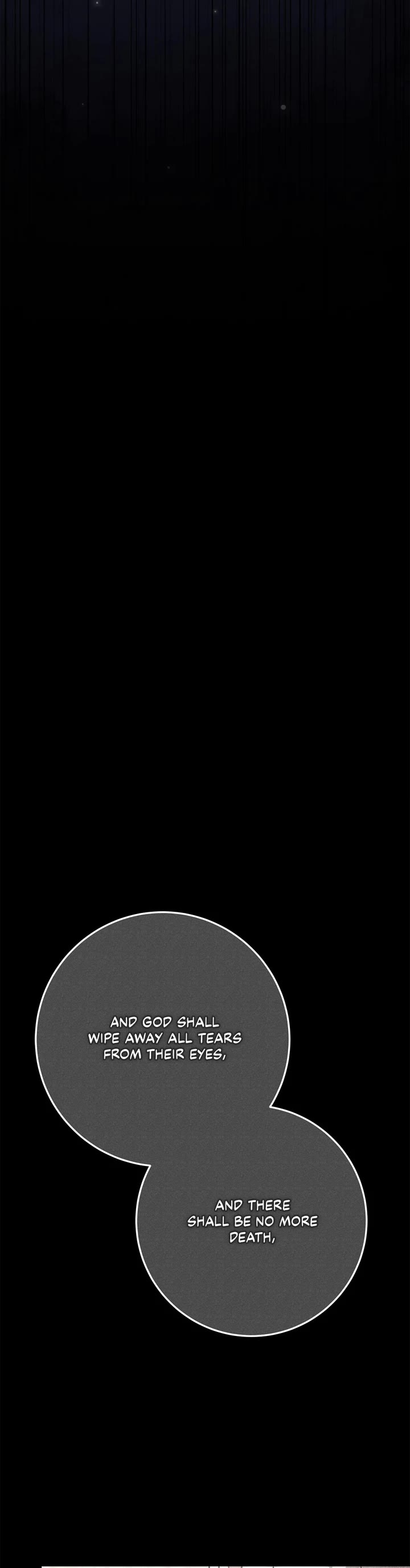 The Broken Ring: This Marriage Will Fail Anyway chapter 95 page 55