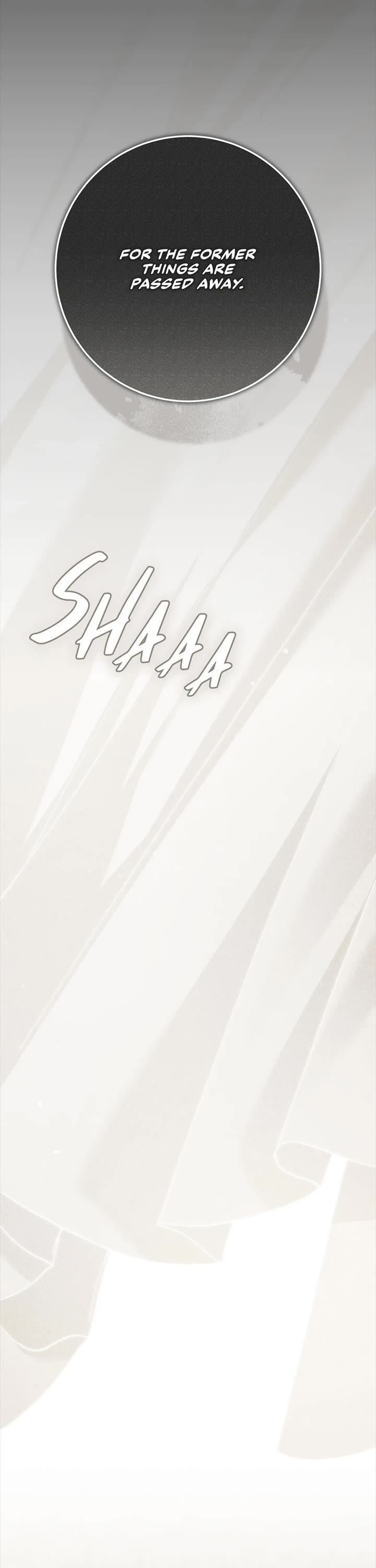 The Broken Ring: This Marriage Will Fail Anyway chapter 95 page 58