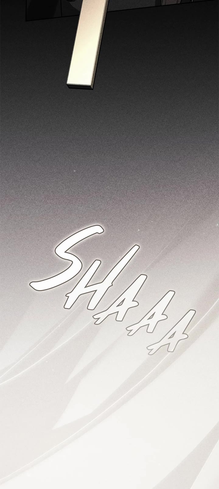 The Broken Ring: This Marriage Will Fail Anyway chapter 95 page 61