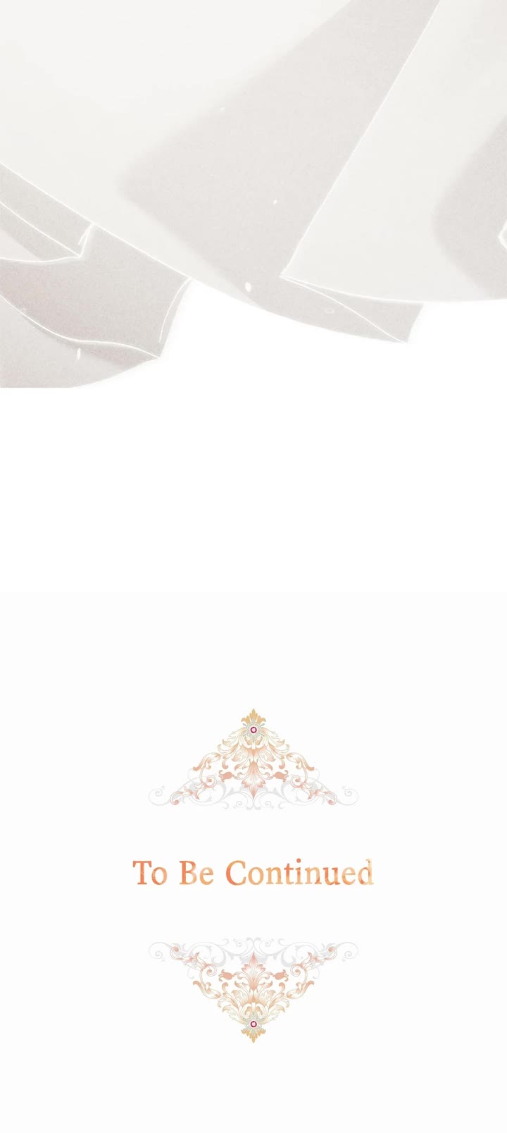 The Broken Ring: This Marriage Will Fail Anyway chapter 95 page 62