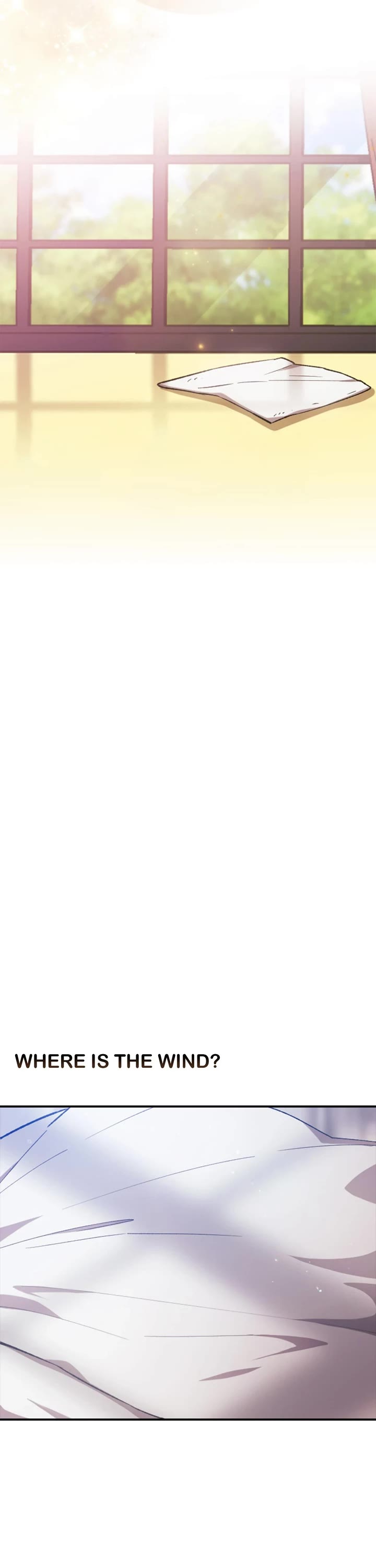 The Broken Ring: This Marriage Will Fail Anyway chapter 96.7 page 6