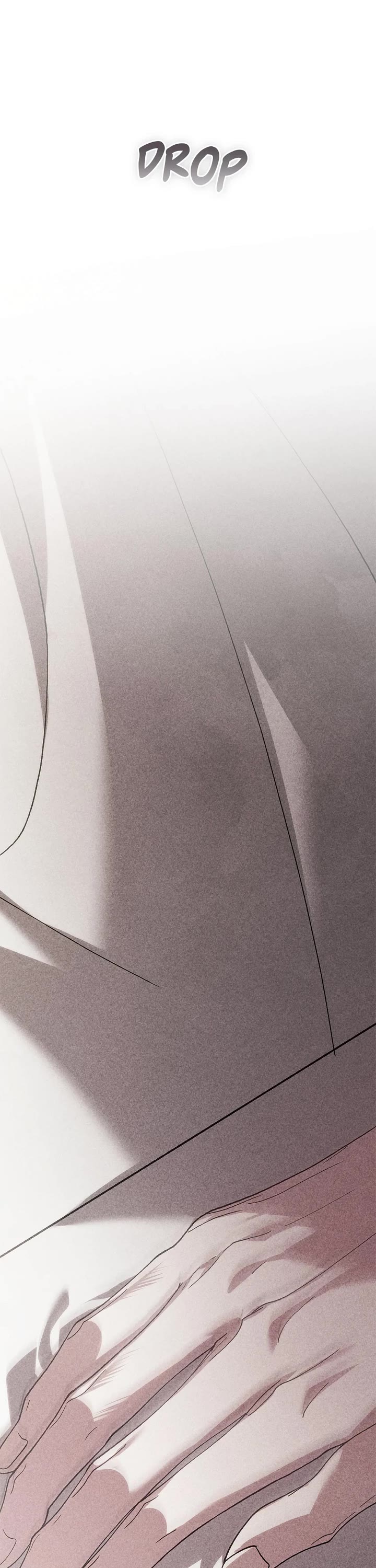 The Broken Ring: This Marriage Will Fail Anyway chapter 96 page 11