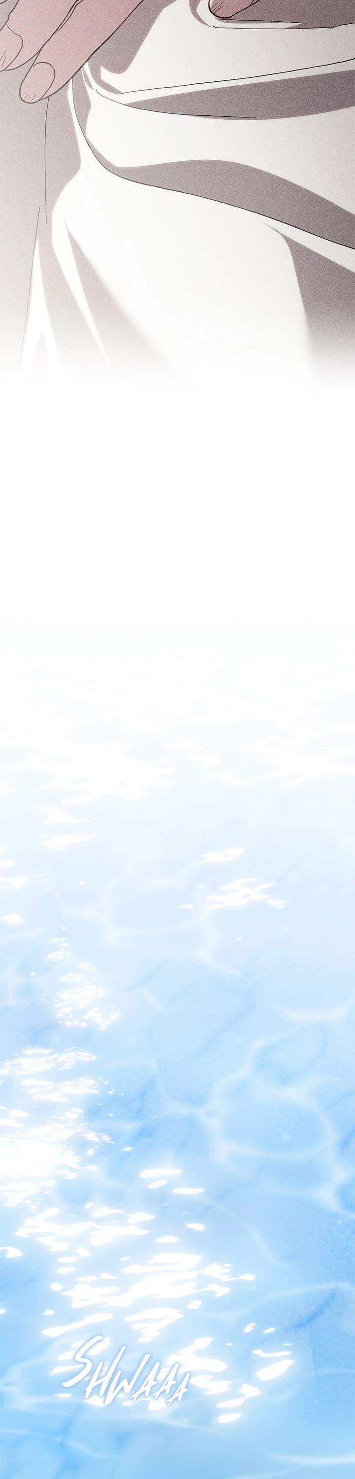 The Broken Ring: This Marriage Will Fail Anyway chapter 96 page 12