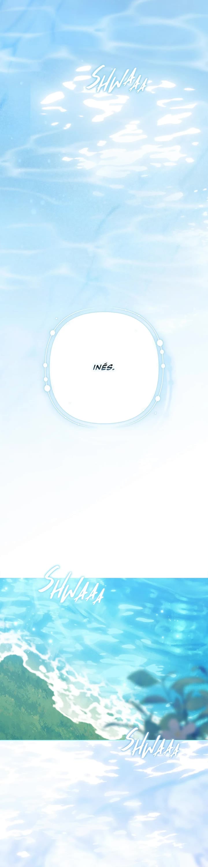 The Broken Ring: This Marriage Will Fail Anyway chapter 96 page 13