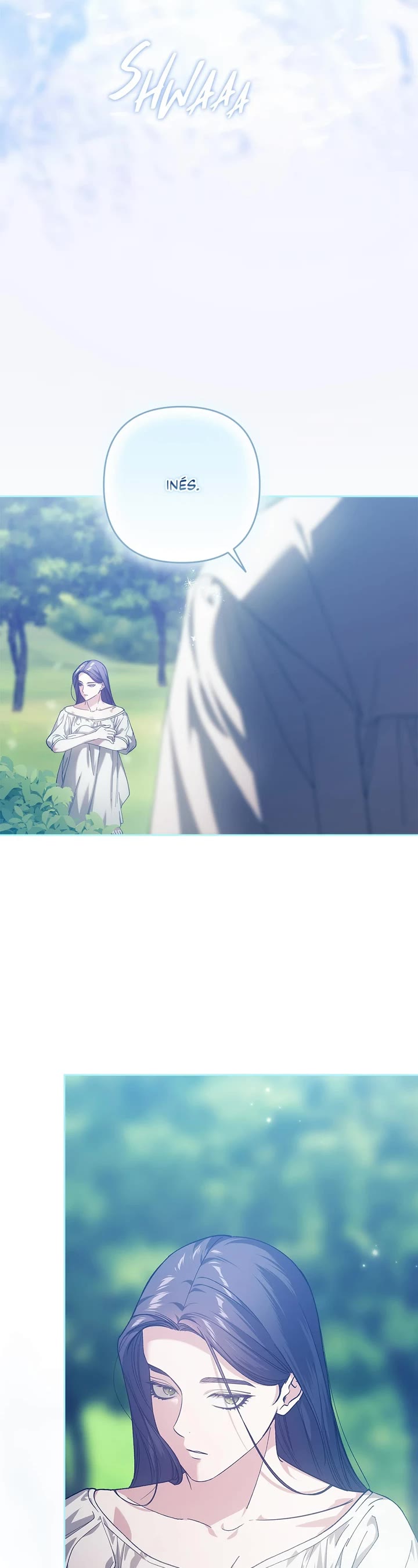 The Broken Ring: This Marriage Will Fail Anyway chapter 96 page 14