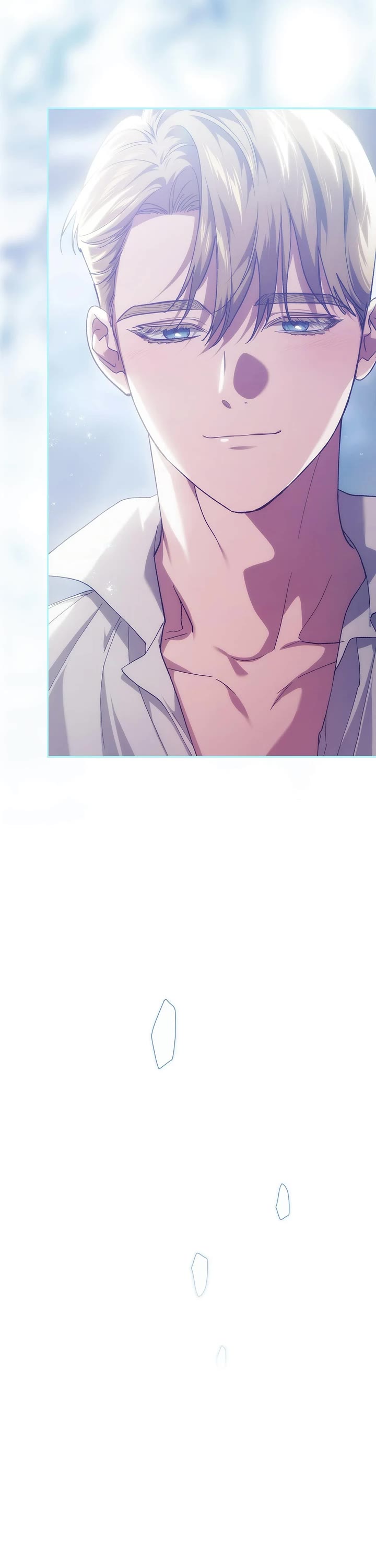 The Broken Ring: This Marriage Will Fail Anyway chapter 96 page 18