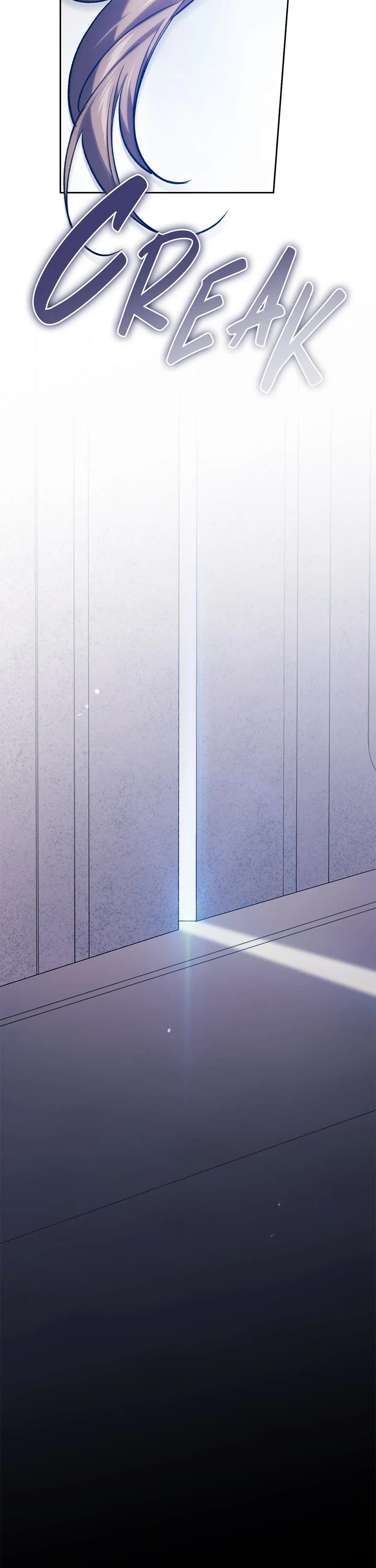 The Broken Ring: This Marriage Will Fail Anyway chapter 96 page 56