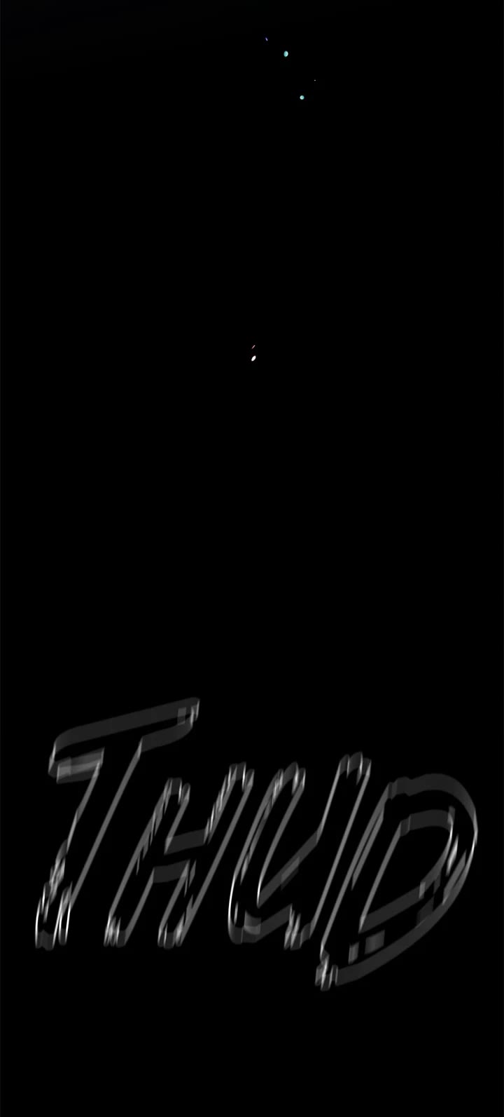 The Broken Ring: This Marriage Will Fail Anyway chapter 96 page 57