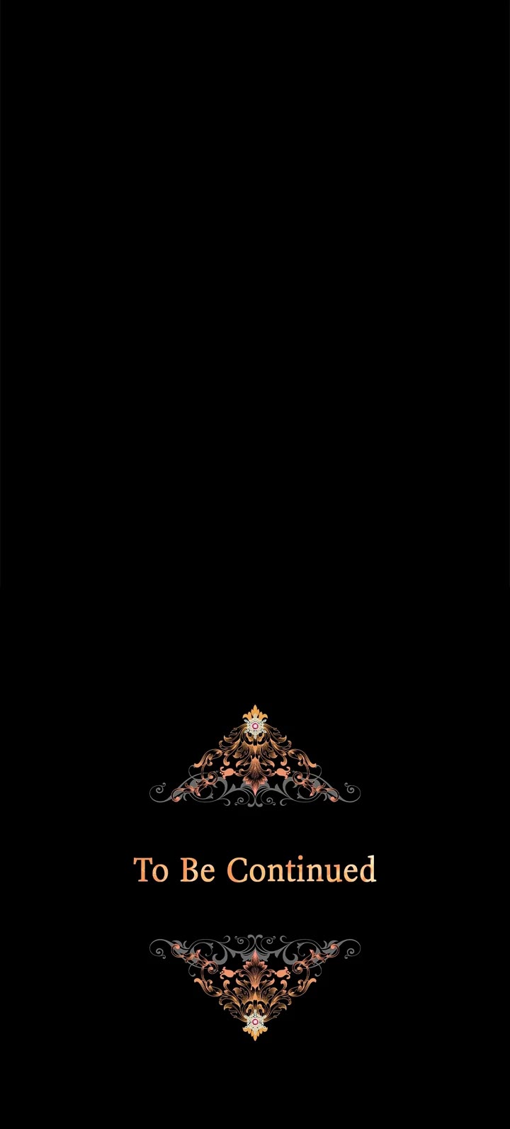 The Broken Ring: This Marriage Will Fail Anyway chapter 96 page 58