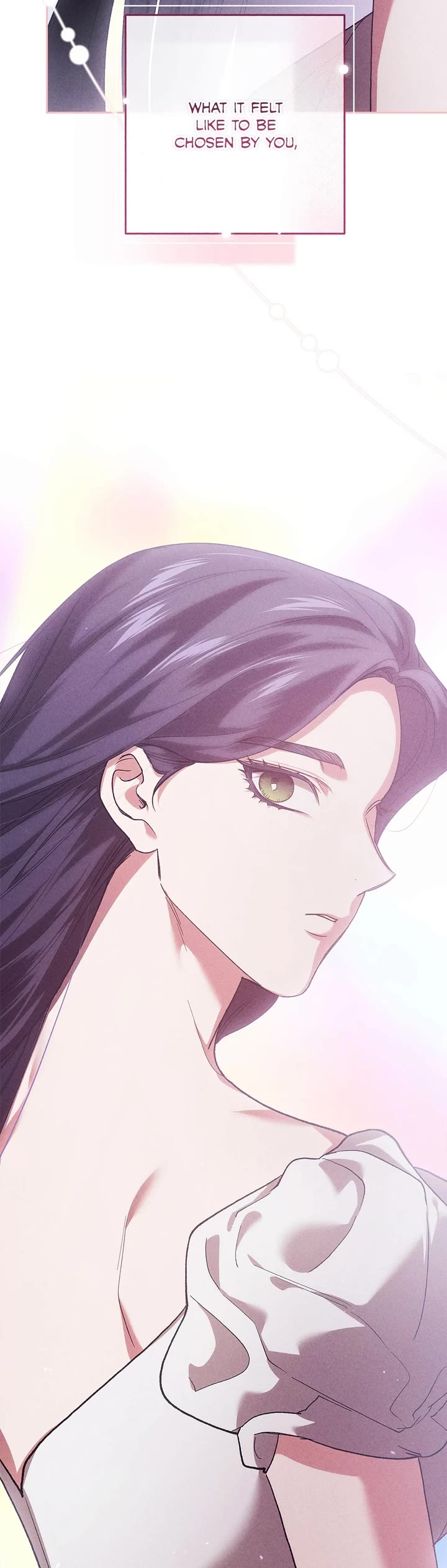 The Broken Ring: This Marriage Will Fail Anyway chapter 97 page 30