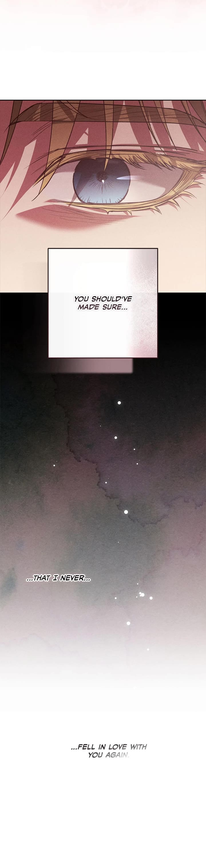 The Broken Ring: This Marriage Will Fail Anyway chapter 97 page 32