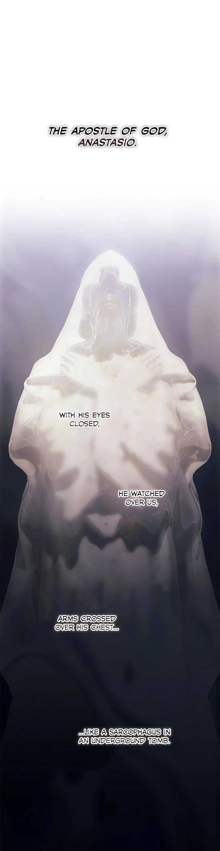 The Broken Ring: This Marriage Will Fail Anyway chapter 97 page 50