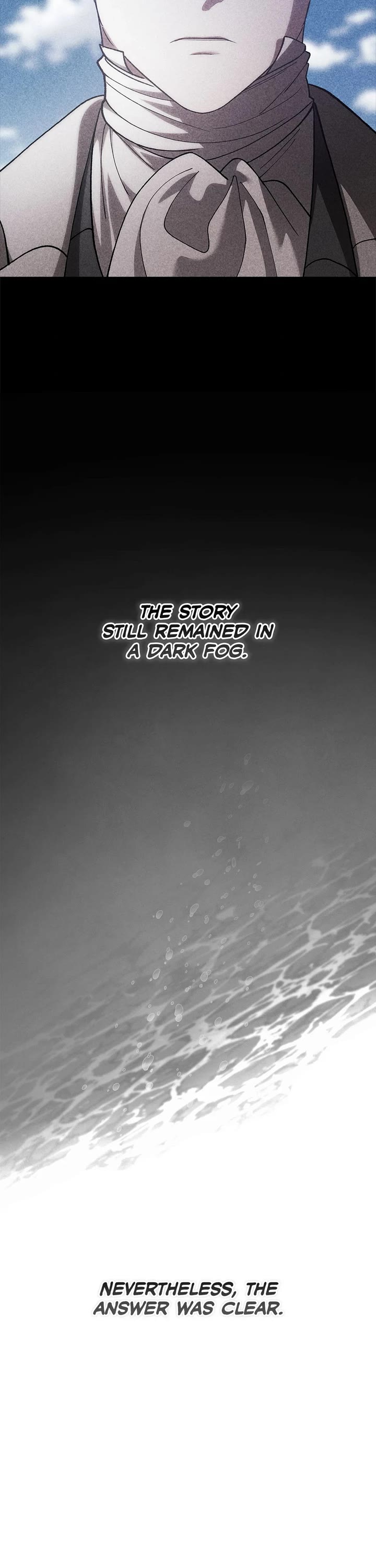 The Broken Ring: This Marriage Will Fail Anyway chapter 98 page 27