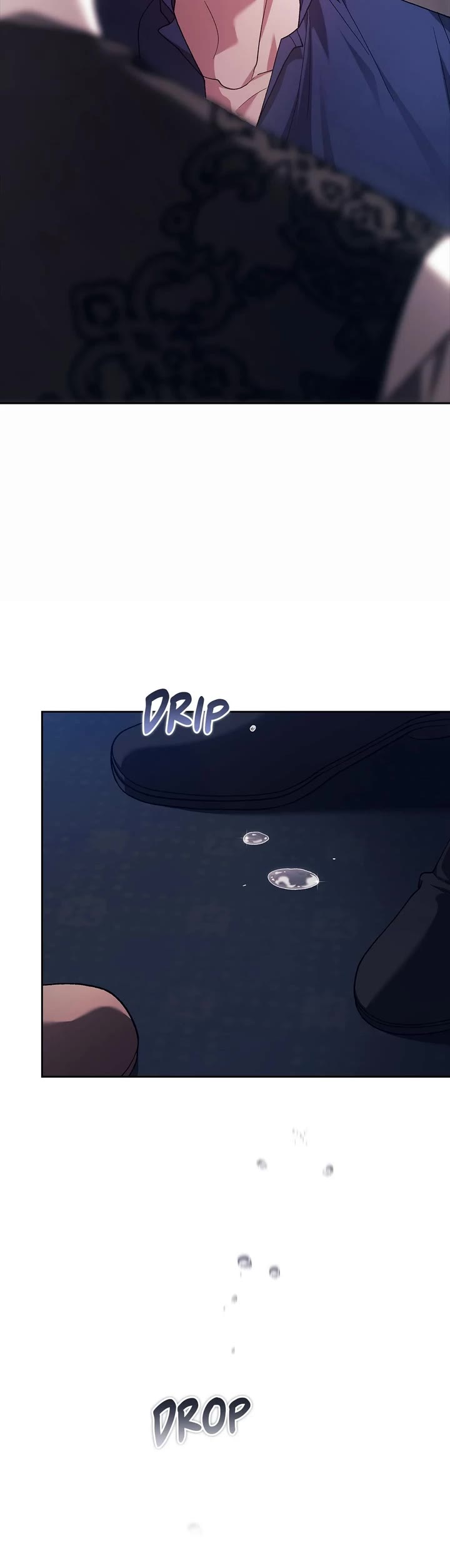 The Broken Ring: This Marriage Will Fail Anyway chapter 98 page 29