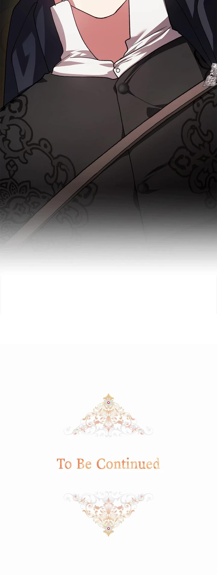 The Broken Ring: This Marriage Will Fail Anyway chapter 98 page 59