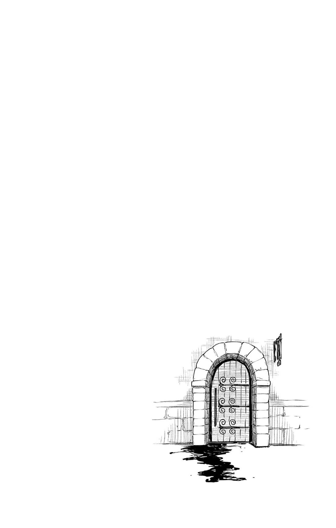 The Bugle Call chapter 17.5 page 27