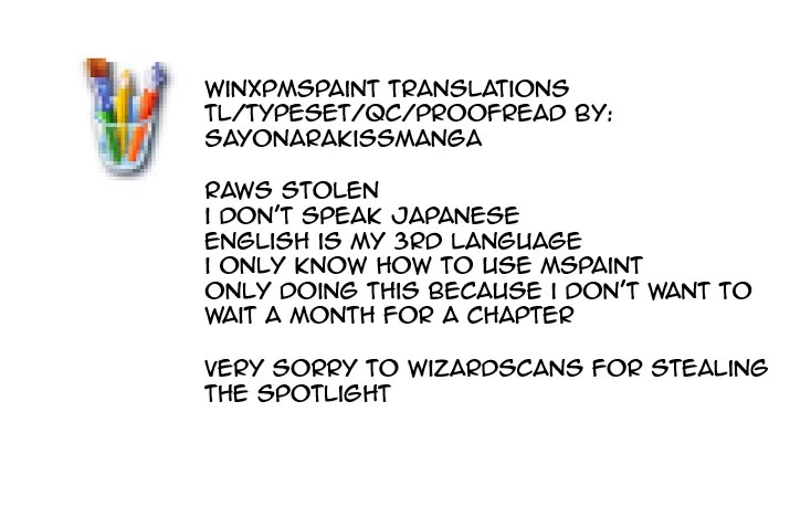 The Bugle Call chapter 19 page 1