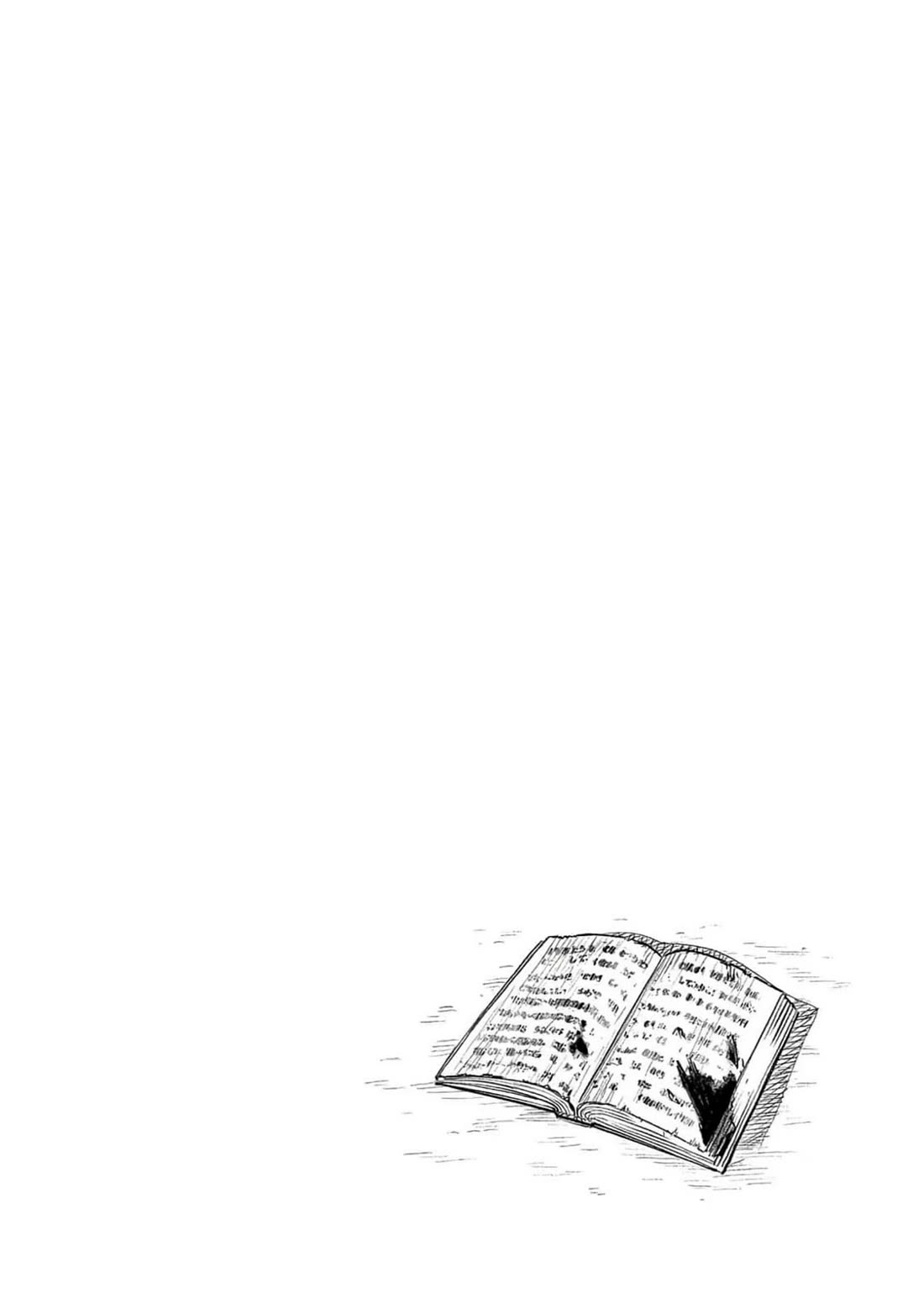 The Bugle Call chapter 22 page 47