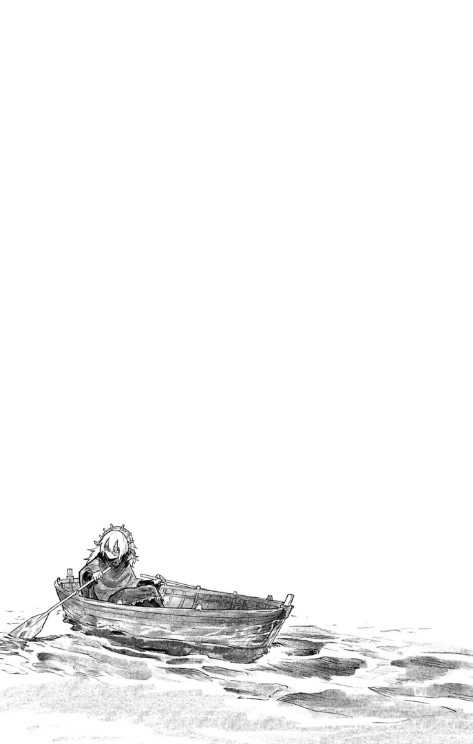The Bugle Call chapter 44.1 page 11