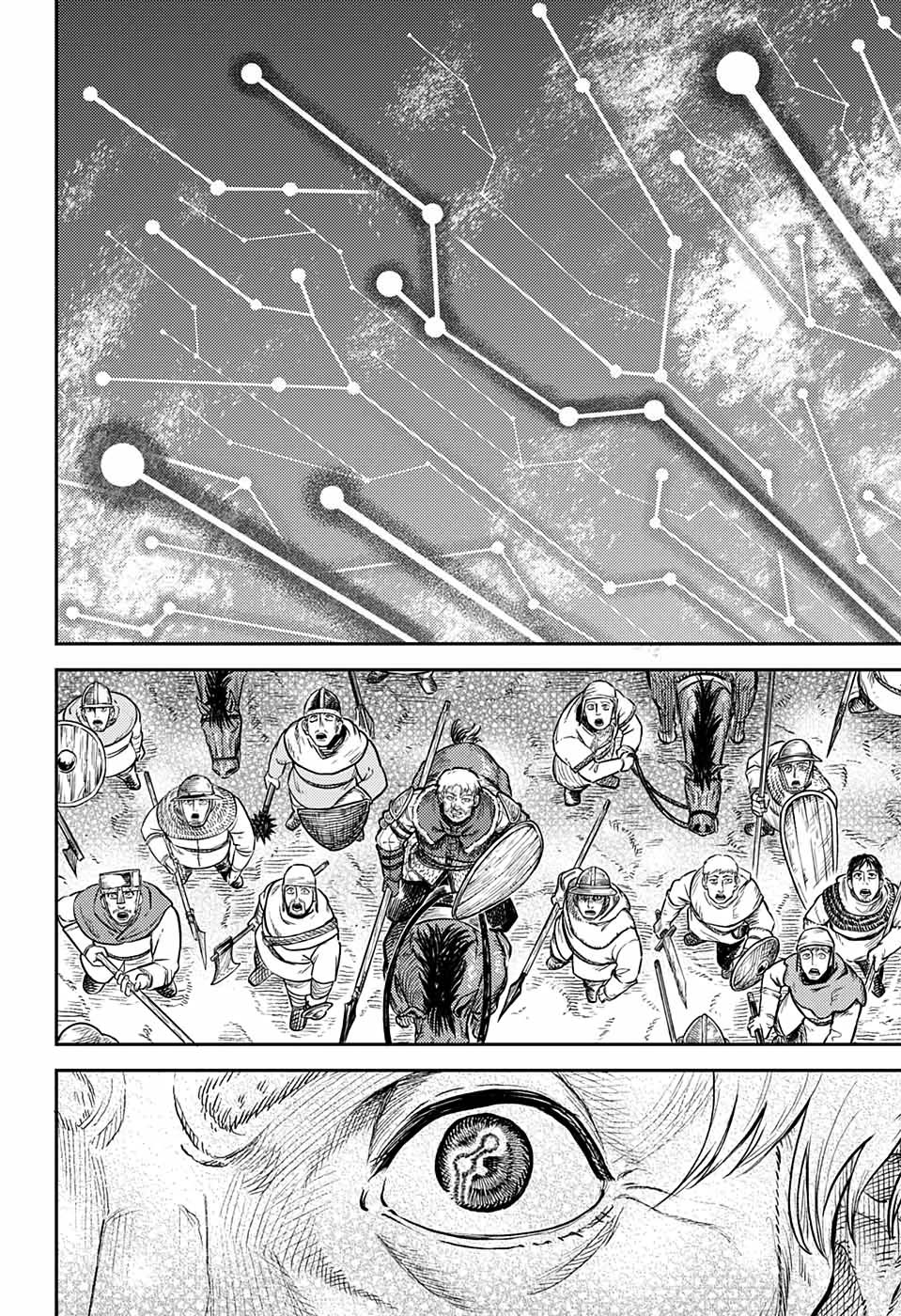 The Bugle Call chapter 1 page 66