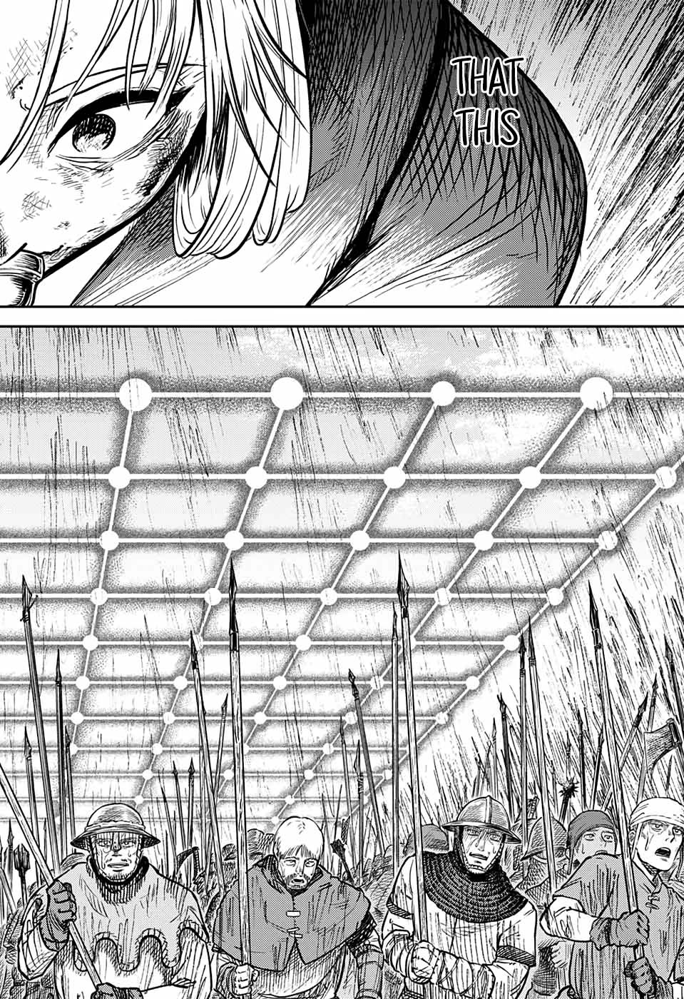 The Bugle Call chapter 1 page 88