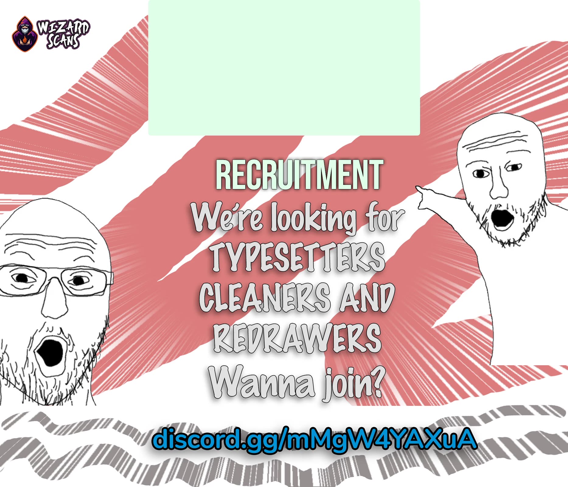 The Bugle Call chapter 17.5 page 28