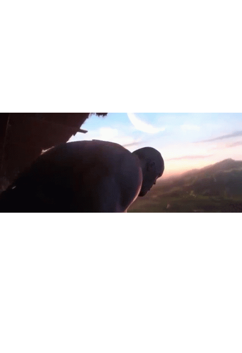 The Bugle Call chapter 29 page 66