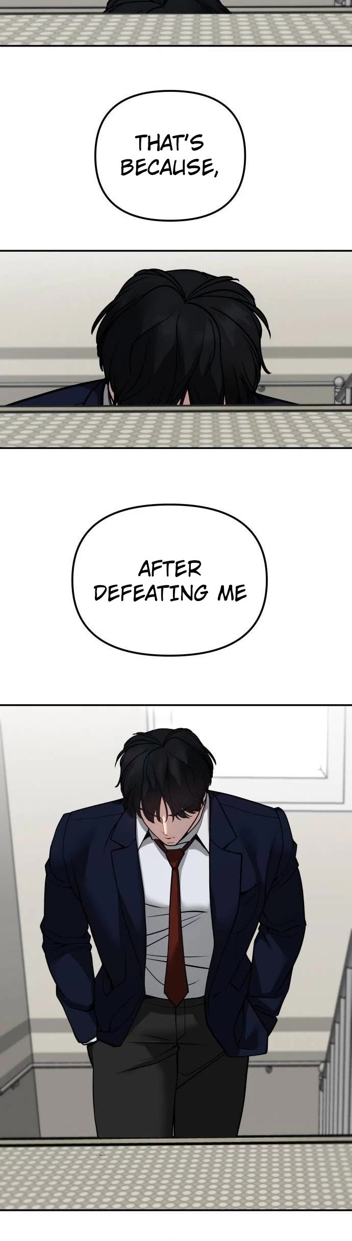 The Bully In-Charge chapter 101 page 94