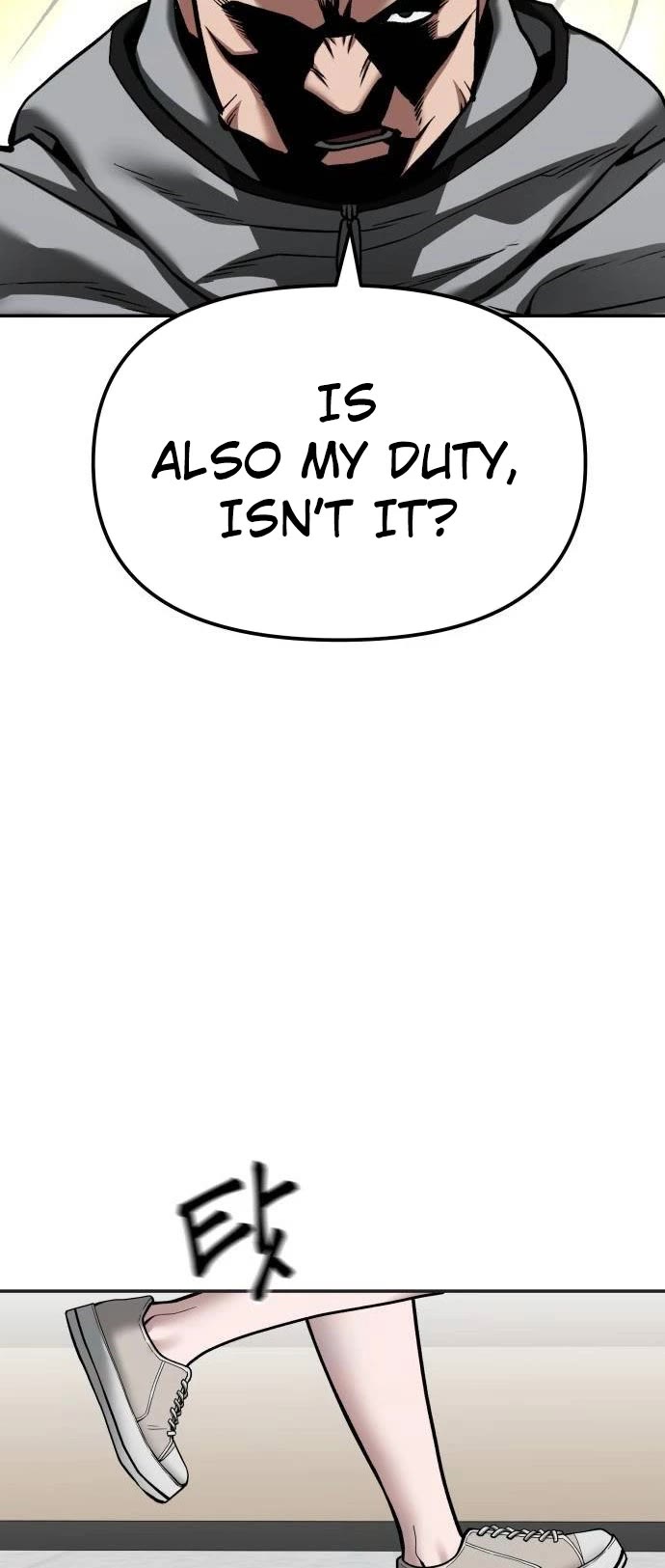 The Bully In-Charge chapter 103 page 44