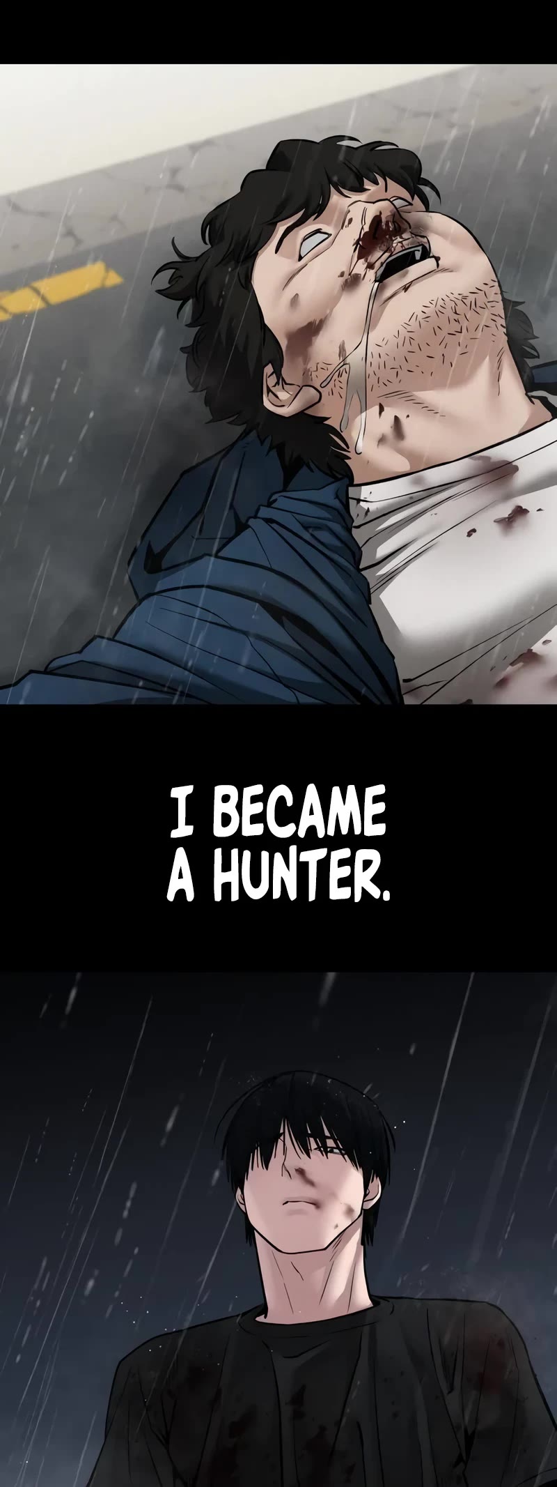 The Bully In-Charge chapter 107 page 54