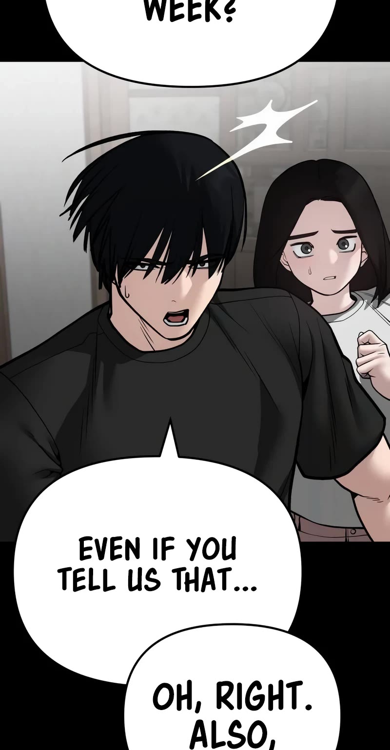 The Bully In-Charge chapter 107 page 63