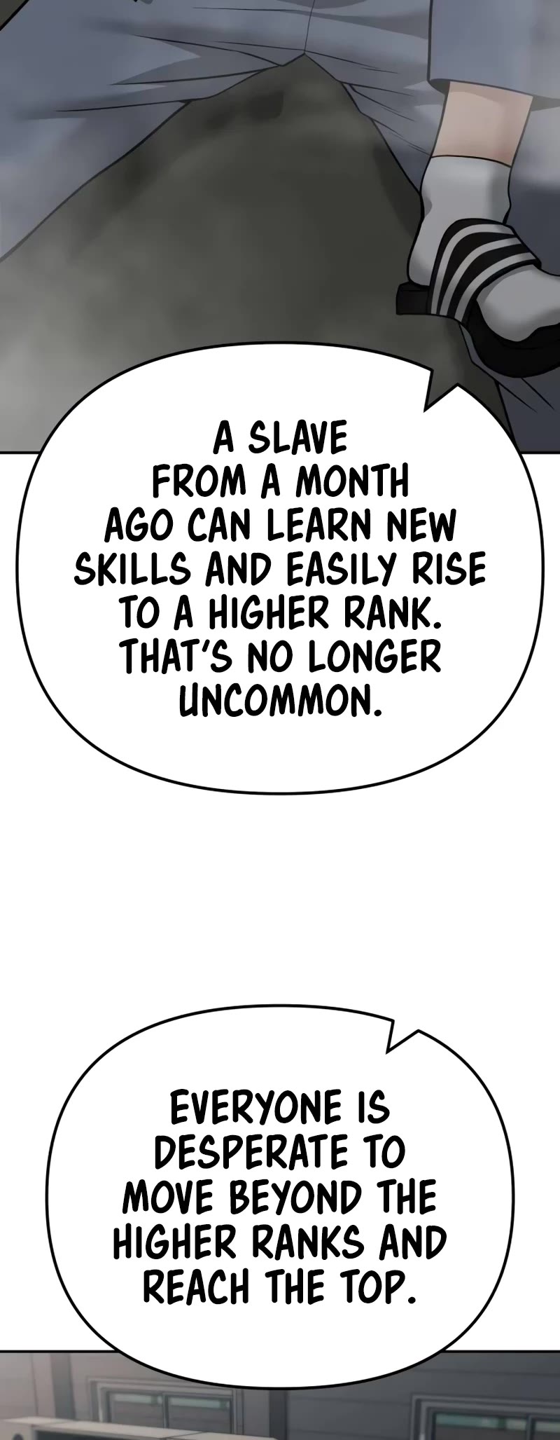 The Bully In-Charge chapter 111 page 44