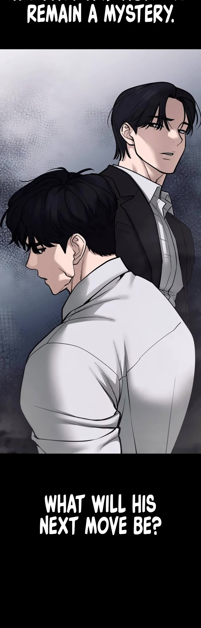 The Bully In-Charge chapter 111 page 5