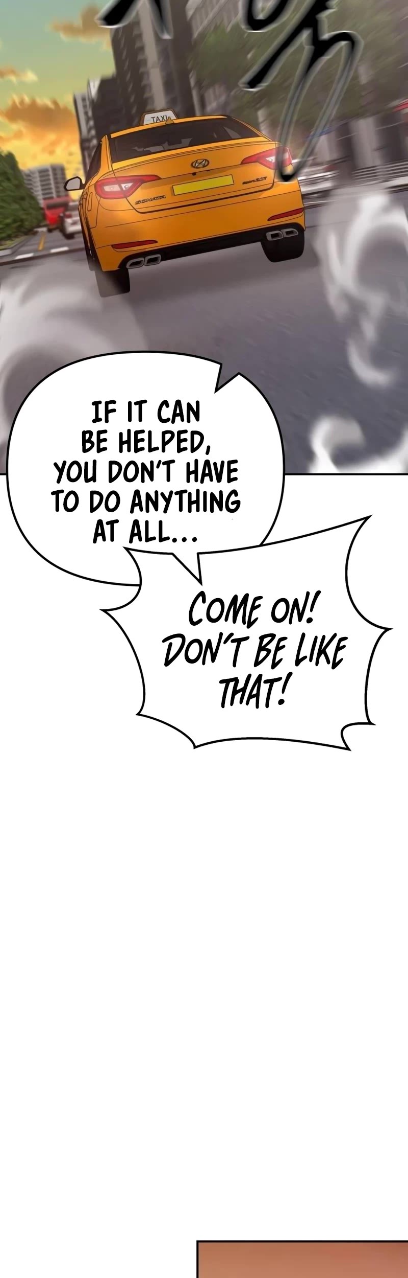 The Bully In-Charge chapter 111 page 68