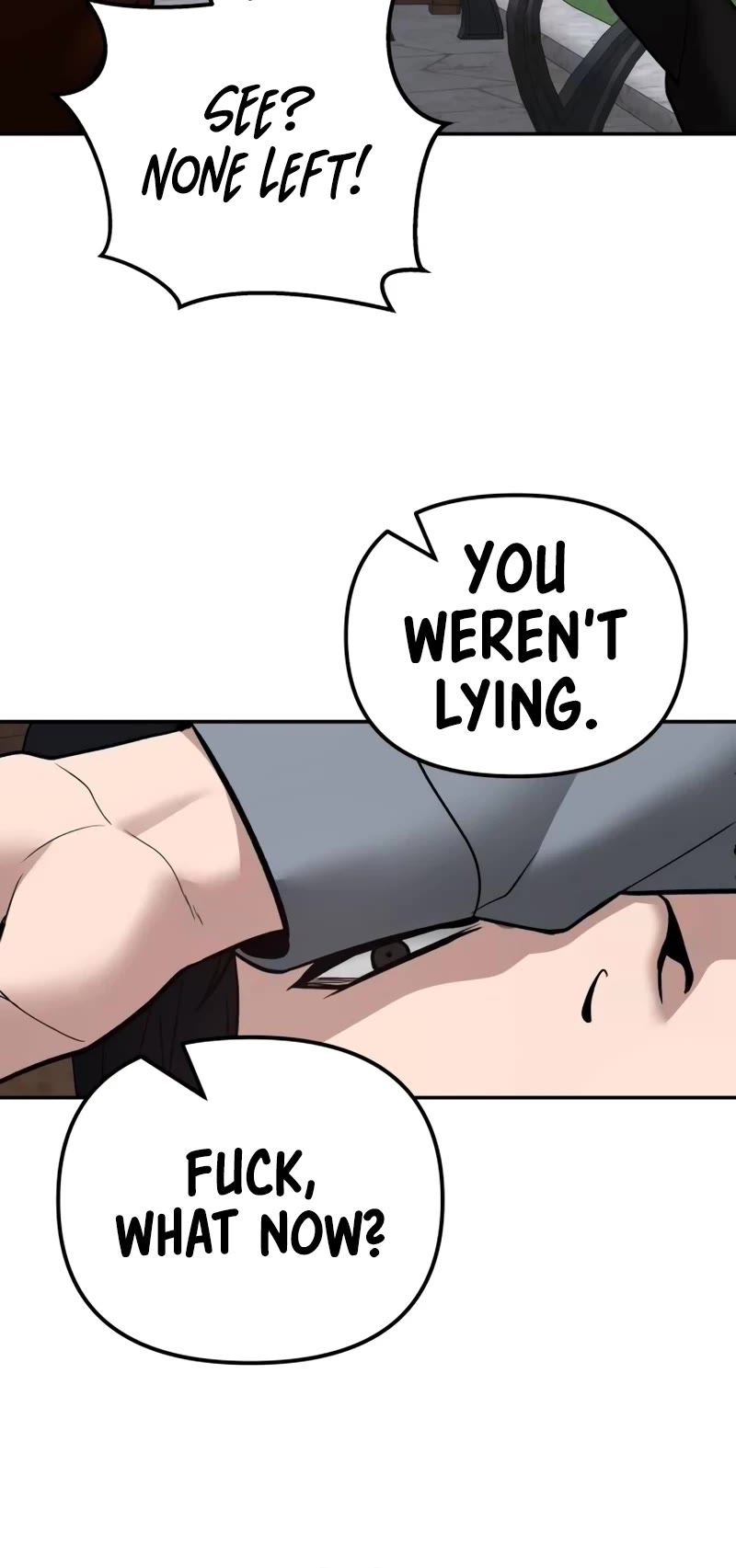 The Bully In-Charge chapter 112 page 45