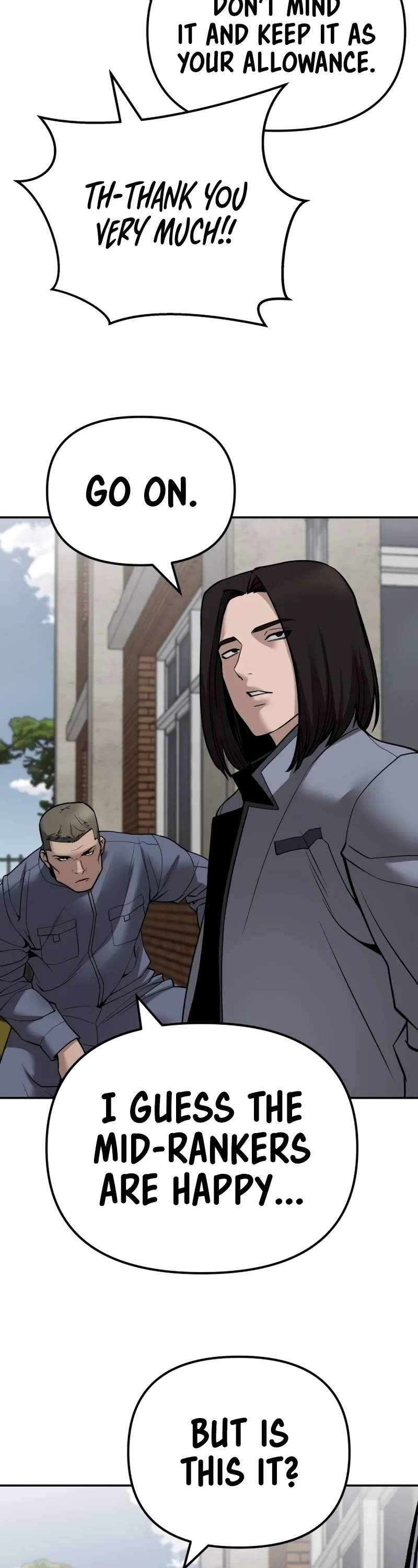 The Bully In-Charge chapter 112 page 62