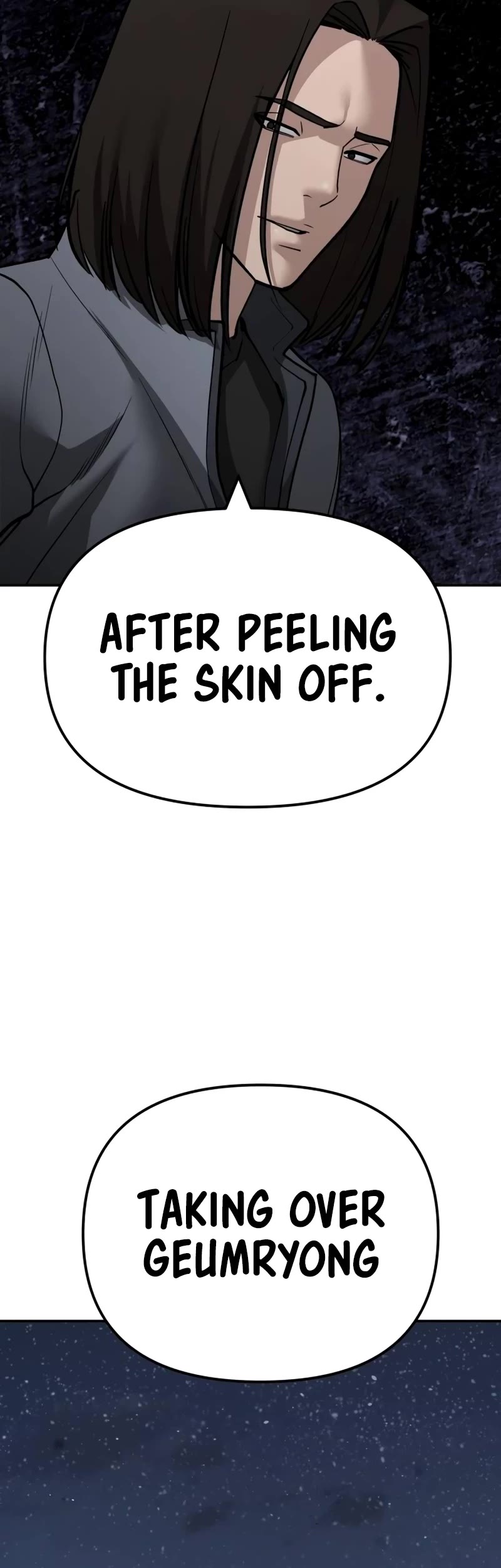 The Bully In-Charge chapter 112 page 65