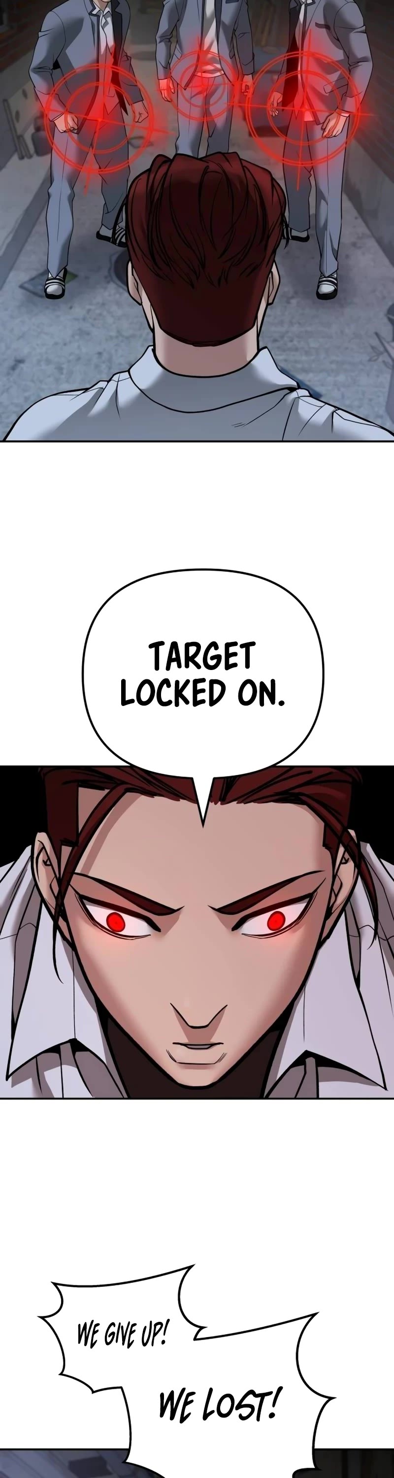 The Bully In-Charge chapter 112 page 73