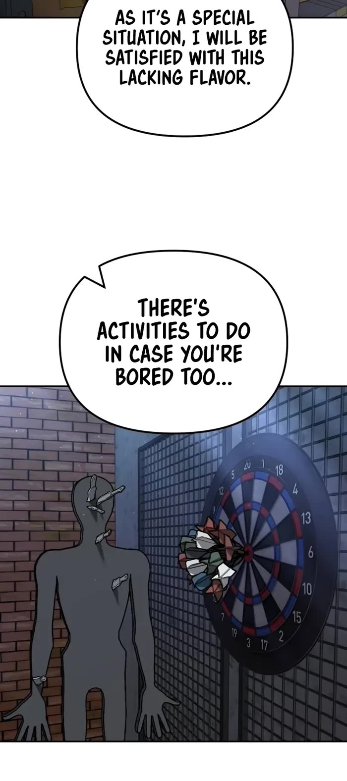 The Bully In-Charge chapter 113 page 53