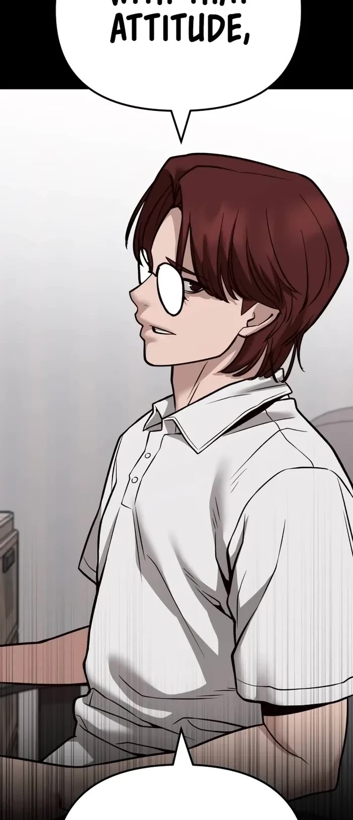 The Bully In-Charge chapter 113 page 8