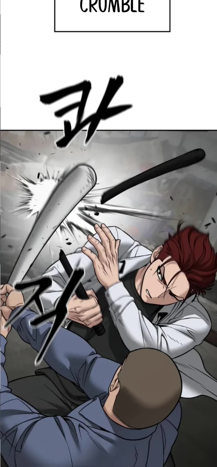 The Bully In-Charge chapter 115 page 57