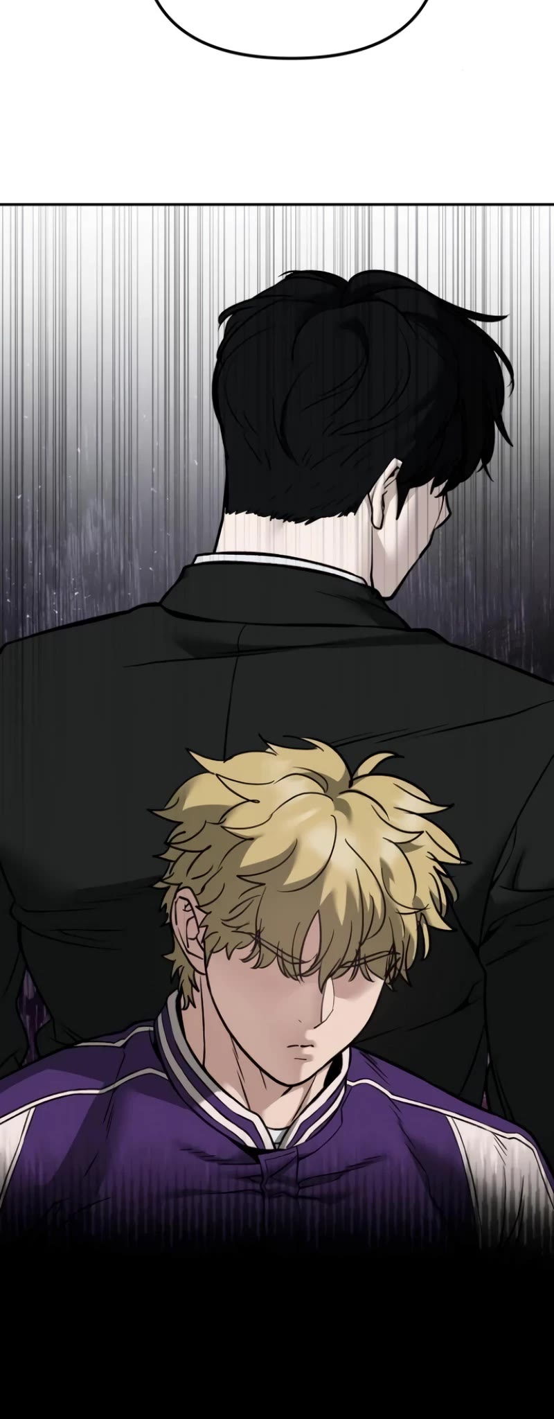 The Bully In-Charge chapter 116 page 14