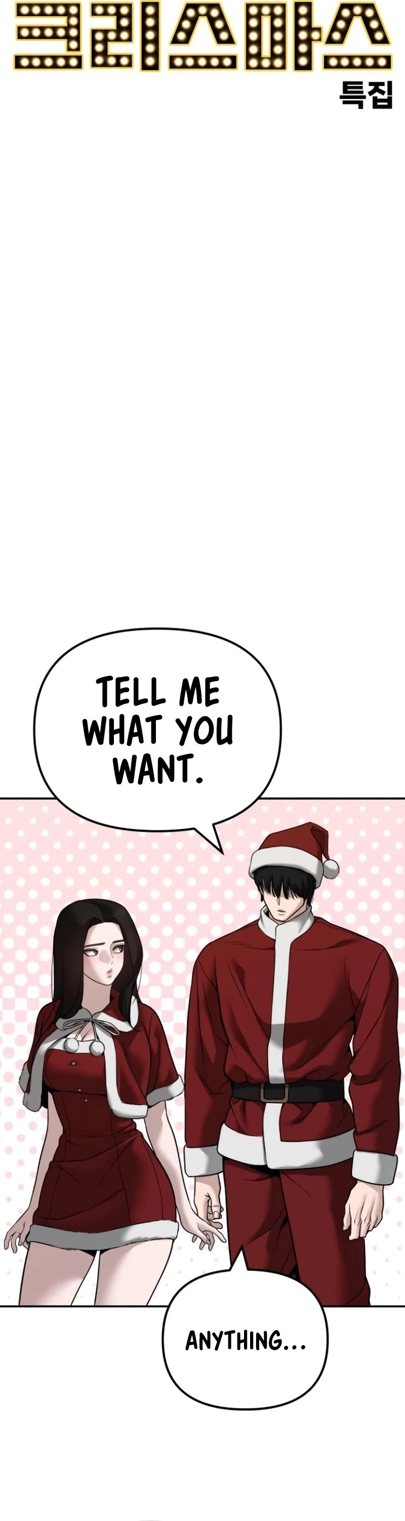 The Bully In-Charge chapter 118 page 61