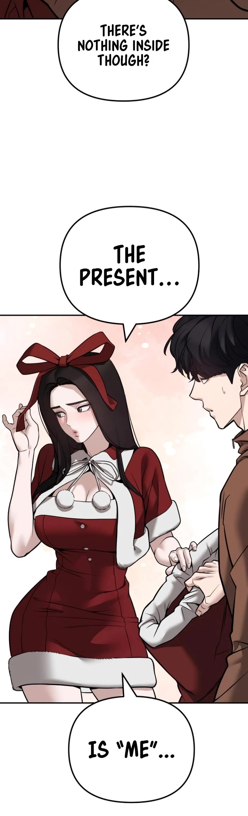 The Bully In-Charge chapter 118 page 67