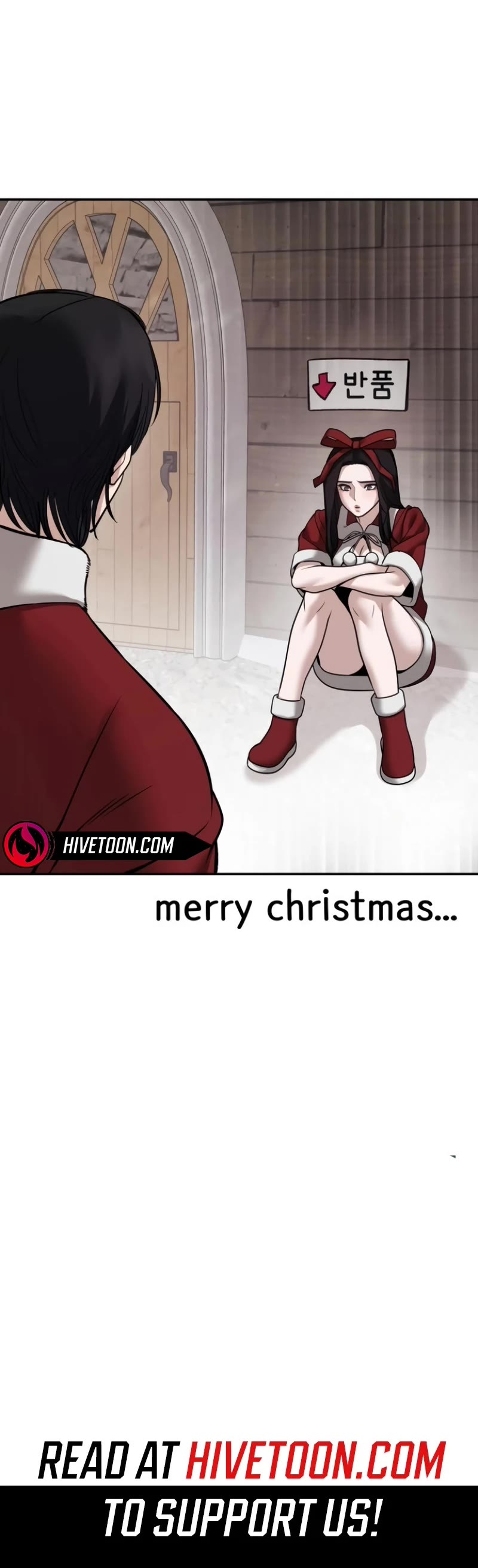 The Bully In-Charge chapter 118 page 68