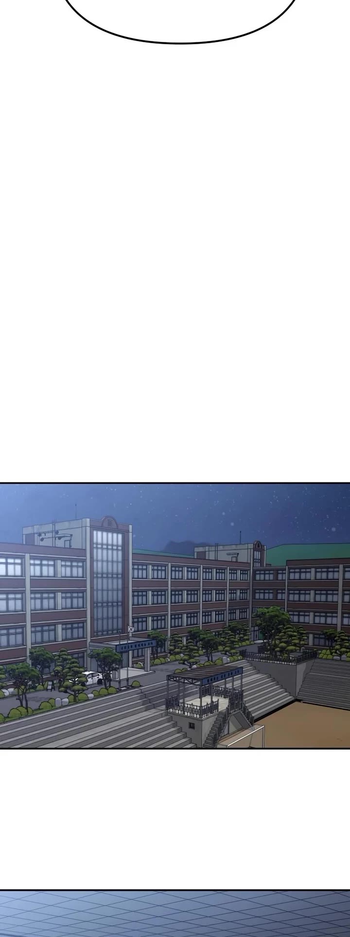 The Bully In-Charge chapter 119 page 24