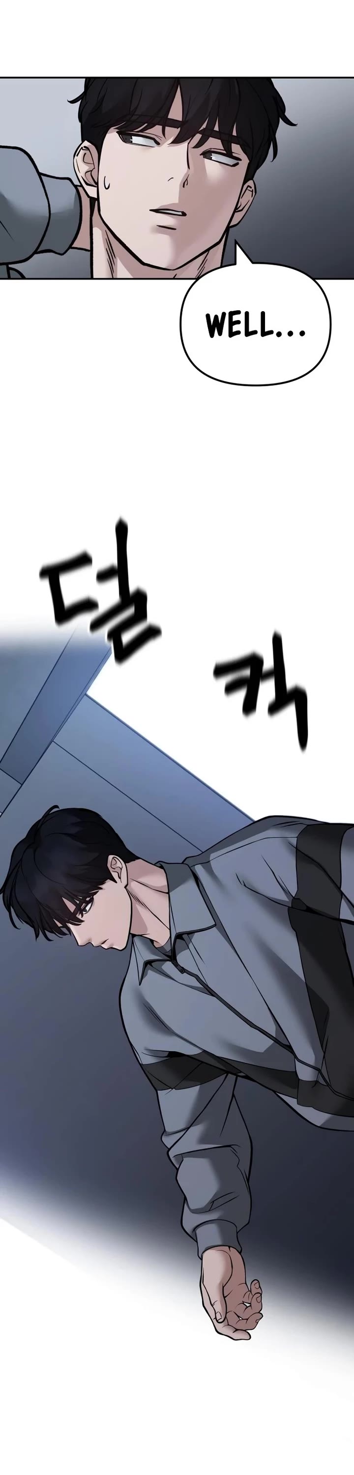 The Bully In-Charge chapter 119 page 61